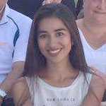 Abdullaeva Dilshoda