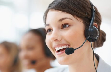 Goskomturizm created a service for direct information support for travelers in Uzbekistan